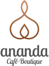 Ananda Cafe Boutique